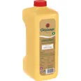 MELANGE FLYTENDE ORIGINAL 2L