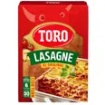 LASAGNE FAMILIEPK 5X320G