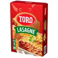 LASAGNE FAMILIEPK 5X320G