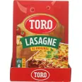 LASAGNE FAMILIEPK 5X320G