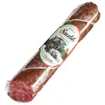 PERS SNABB ITALIENSK 260G
