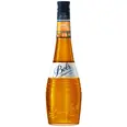 BOLS APRICOT BRANDY 24% 50CL