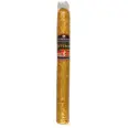 SVINDLAND PEPPERONI SNABB 200G