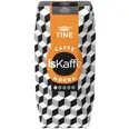 ISKAFFE MOCHA 330ML TINE
