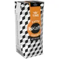 ISKAFFE MOCHA 330ML TINE