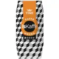 ISKAFFE MOCHA 330ML TINE