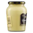 MUSTARD DIJON 380G