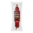 TOTEN BIFFSALAMI SNABB 300G