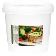 KANDA BERNAISESAUS 5KG