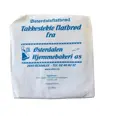 ØSTERDALS FLATBRØD 500G