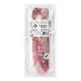 KOLONIHAGEN SVIN INDREFILET CA. 700G