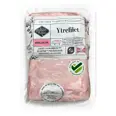 KOLONIHAGEN SVIN YTREFILET CA. 800G