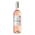 MOUTON CADET ROSE 75CL 12,5% T