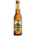 MAGNERS CIDER ORIGINAL, 4,5% 33CL