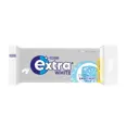 EXTRA WHITE SWEETMINT SUGAR FREE 7PK 98G T