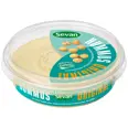 SEVAN HUMMUS ORIGINAL 275G