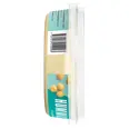 SEVAN HUMMUS ORIGINAL 275G