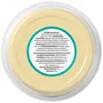 SEVAN HUMMUS ORIGINAL 275G