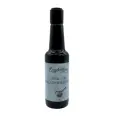 ENGEBRETSEN FISK- OG SKALLDYRMARINADE 200G