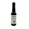 ENGEBRETSEN RØDVINSMARINADE 200G
