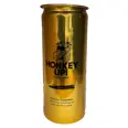 ARENDALS MONKEY UP ENERGIDRIKK 0,33L BX