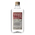 KOSKENKORVA 60% 50CL