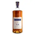 MARTELL VS SINGLE DISTILLERY 40% 70CL