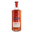 MARTELL MEDAILLON V.S.O.P. 40% 70CL