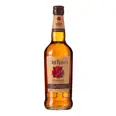 FOUR ROSES BURBON 40% 70CL