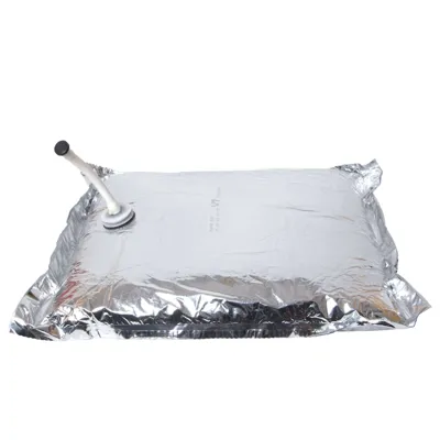 SJOK.KONS.JUBILEE BIB 1X7L SJOK.KONS.JUBILEE BIB 1X7L