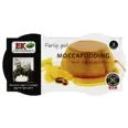 EK MOCCAPUDDING 2PK M/SAUS