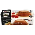 EK SJOKOLADEPUDDING 340G