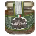 TRØFFELPURÉ 80G IL TARTUFATA