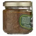 TRØFFELPURÉ 80G IL TARTUFATA