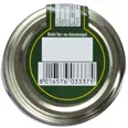 TRØFFELPURÉ 80G IL TARTUFATA