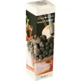 TRØFFELOLJE SORT 55ML IL TARTUFO