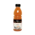 RØYSE EPLEJUICE DRIKKEKLAR 0,5L FL