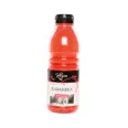 RØYSE RABARBRA DRIKKEKLAR 0,5L FL