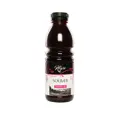 RØYSE SOLBÆR DRIKKEKLAR 0,5L FL
