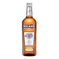 RICARD PASTIS 45% 70CL