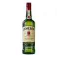 JAMESON 40% 70CL