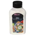 KANDA AIOLI DRESSING 300ML