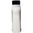 KANDA AIOLI DRESSING 300ML