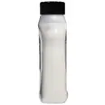 KANDA AIOLI DRESSING 300ML