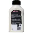 KANDA AIOLI DRESSING 300ML