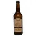 LOM 4-KORN 4,7% 0,5L FL