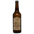 LOM FEST 4,7% 0,5L FL