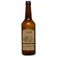 LOM FJELLKVANN 4,7% 0,5L FL