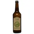 LOM HØGRUTA 4,7% 0,5L FL