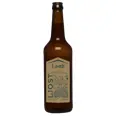 LOM LJOST 4,7% 0,5L FL